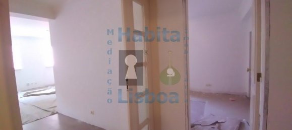 5 Schlafzimmer Haus in Rio de Mouro, Portugal, Nr. 166136 34