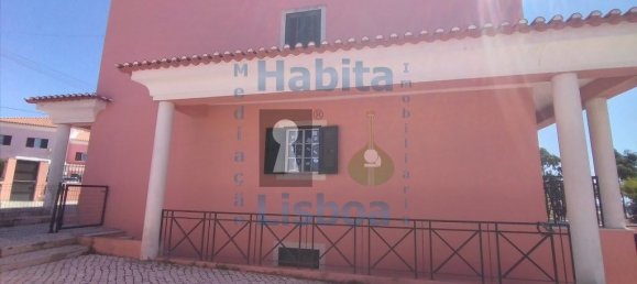 5 Schlafzimmer Haus in Rio de Mouro, Portugal, Nr. 166136 50