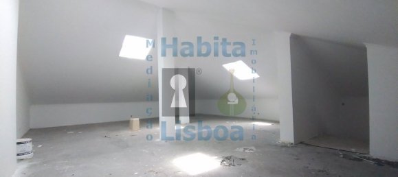 5 Schlafzimmer Haus in Rio de Mouro, Portugal, Nr. 166136 31