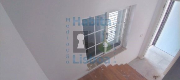 5 Schlafzimmer Haus in Rio de Mouro, Portugal, Nr. 166136 22