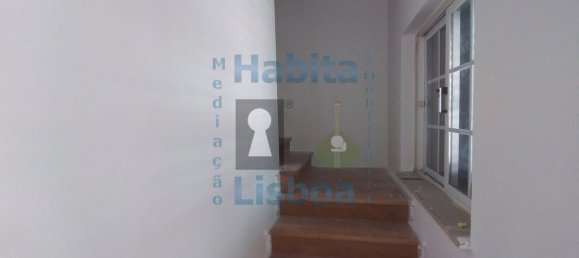 5 Schlafzimmer Haus in Rio de Mouro, Portugal, Nr. 166136 29