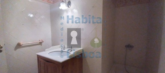 5 Schlafzimmer Haus in Rio de Mouro, Portugal, Nr. 166136 48