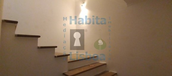 5 Schlafzimmer Haus in Rio de Mouro, Portugal, Nr. 166136 27