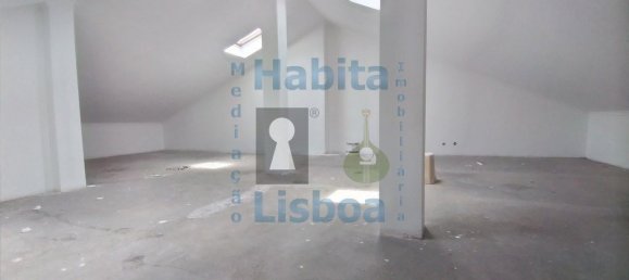 5 Schlafzimmer Haus in Rio de Mouro, Portugal, Nr. 166136 37