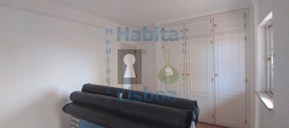 5 Schlafzimmer Haus in Rio de Mouro, Portugal, Nr. 166136 16