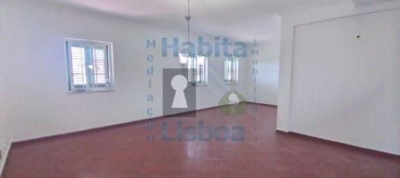 5 Schlafzimmer Haus in Rio de Mouro, Portugal, Nr. 166136 42