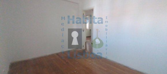 5 Schlafzimmer Haus in Rio de Mouro, Portugal, Nr. 166136 40