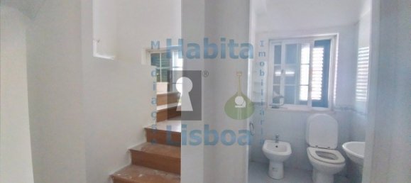 5 Schlafzimmer Haus in Rio de Mouro, Portugal, Nr. 166136 35