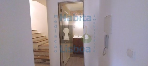 5 Schlafzimmer Haus in Rio de Mouro, Portugal, Nr. 166136 26