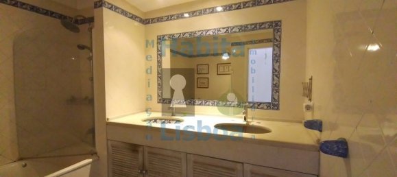 5 Schlafzimmer Haus in Rio de Mouro, Portugal, Nr. 166136 19