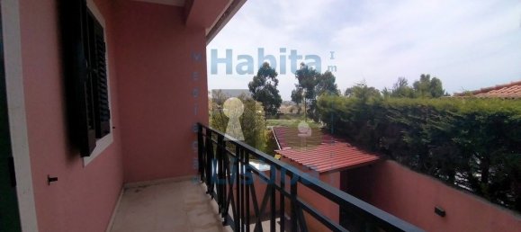 5 Schlafzimmer Haus in Rio de Mouro, Portugal, Nr. 166136 47