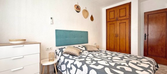 2 غرف نوم شقة في Torrevieja, Spain رقم 182910 7