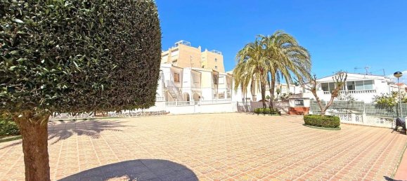 2 غرف نوم شقة في Torrevieja, Spain رقم 182910 17