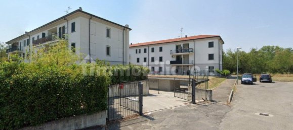 2 chambres Appartement à Tortona, Italy No. 346529 4