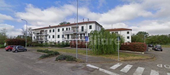 2 chambres Appartement à Tortona, Italy No. 346529 2