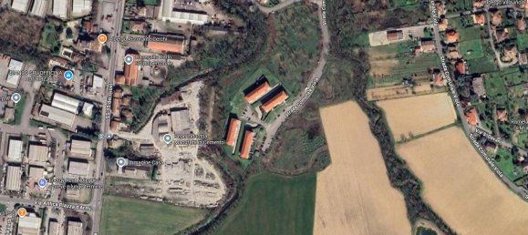 2 chambres Appartement à Tortona, Italy No. 346529 9