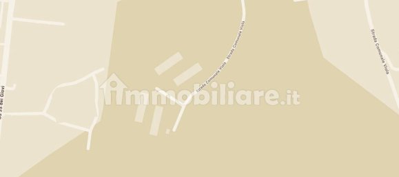 2 chambres Appartement à Tortona, Italy No. 346529 12