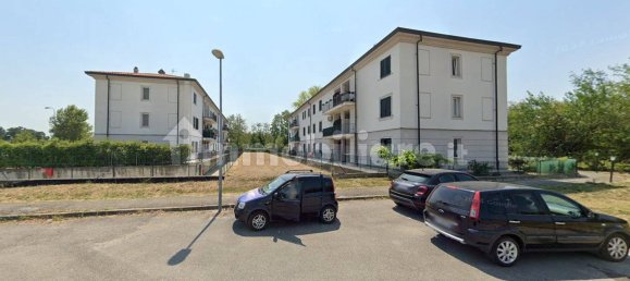 2 chambres Appartement à Tortona, Italy No. 346529 6