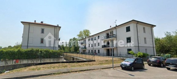 2 chambres Appartement à Tortona, Italy No. 346529 5