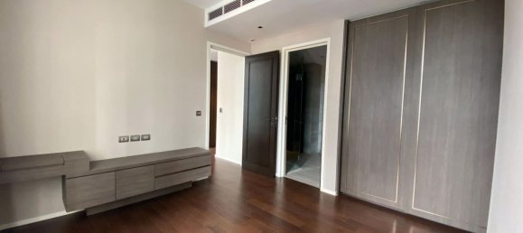 شقة 1 غرف نوم  في THE DIPLOMAT 39 Bangkok, Thailand رقم 29733 4