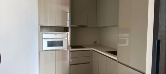 شقة 1 غرف نوم  في THE DIPLOMAT 39 Bangkok, Thailand رقم 29733 3