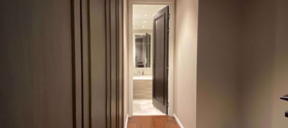 شقة 1 غرف نوم  في THE DIPLOMAT 39 Bangkok, Thailand رقم 29733 5