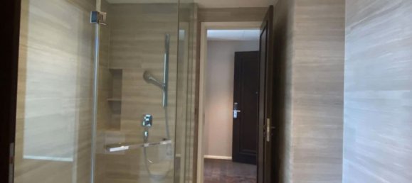 شقة 1 غرف نوم  في THE DIPLOMAT 39 Bangkok, Thailand رقم 29733 7