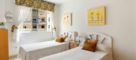 3 bedrooms Apartment in Alicante, Spain No. 176297 6