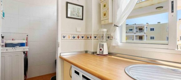 3 bedrooms Apartment in Alicante, Spain No. 176297 5