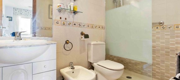 3 bedrooms Apartment in Alicante, Spain No. 176297 11