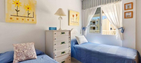 3 bedrooms Apartment in Alicante, Spain No. 176297 9