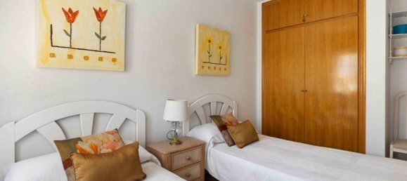 3 bedrooms Apartment in Alicante, Spain No. 176297 7