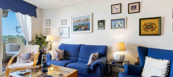 3 bedrooms Apartment in Alicante, Spain No. 176297 18