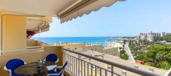 3 bedrooms Apartment in Alicante, Spain No. 176297 12