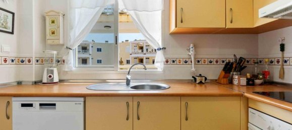 3 bedrooms Apartment in Alicante, Spain No. 176297 3