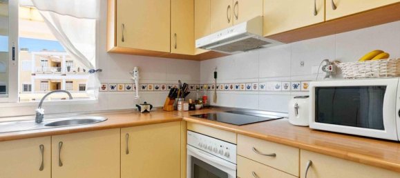 3 bedrooms Apartment in Alicante, Spain No. 176297 4