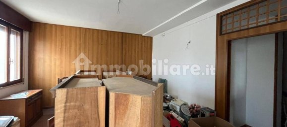 Коммерческая недвижимость с 5 комнатами в Тальо ди По, Италия № 57813 15