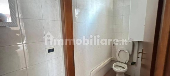 Коммерческая недвижимость с 5 комнатами в Тальо ди По, Италия № 57813 18