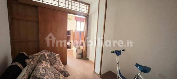 Коммерческая недвижимость с 5 комнатами в Тальо ди По, Италия № 57813 17