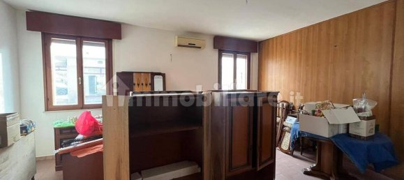 Коммерческая недвижимость с 5 комнатами в Тальо ди По, Италия № 57813 14