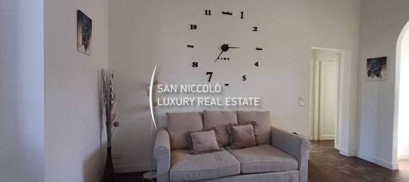 2 Schlafzimmer Wohnung in Florence, Italy, Nr. 213190 2