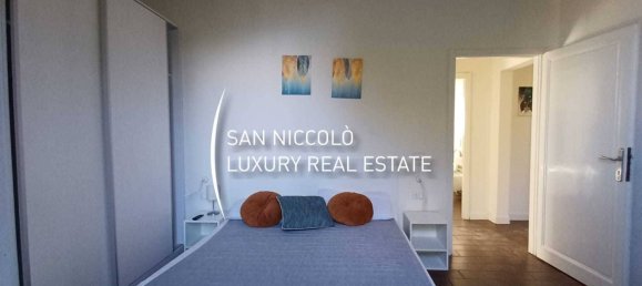 2 Schlafzimmer Wohnung in Florence, Italy, Nr. 213190 7