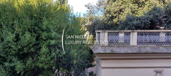 2 Schlafzimmer Wohnung in Florence, Italy, Nr. 213190 5