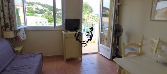 1 bedroom Apartment in Roquebrune-sur-Argens, France No. 190690 4