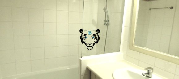 1 bedroom Apartment in Roquebrune-sur-Argens, France No. 190690 8