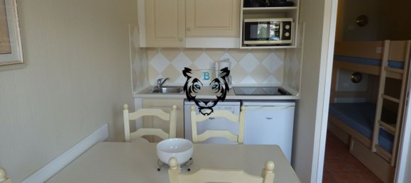 1 bedroom Apartment in Roquebrune-sur-Argens, France No. 190690 6