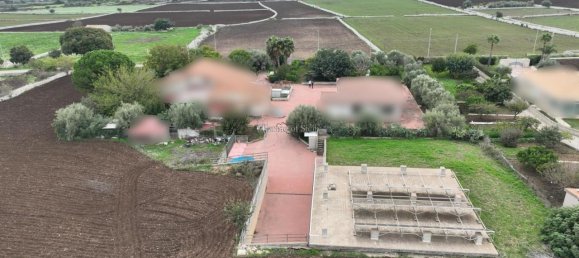 Garagem em Modica, Italy 165 m² N.º 235552 6