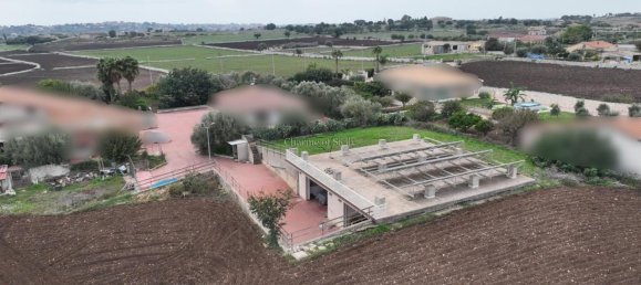 Garagem em Modica, Italy 165 m² N.º 235552 7