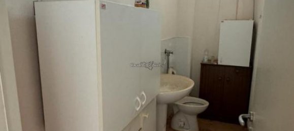 Garagem em Modica, Italy 165 m² N.º 235552 13