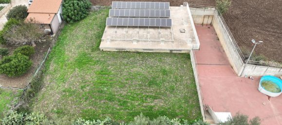 Garagem em Modica, Italy 165 m² N.º 235552 3